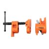 Neo Tools Csőszorító 1/2"