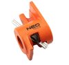 Neo Tools Csőszorító 1/2"