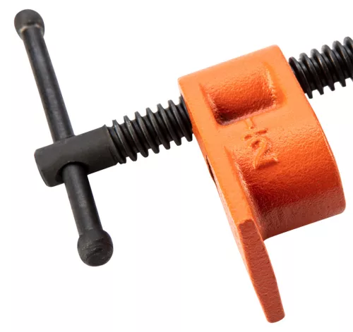 Neo Tools Csőszorító 1/2"