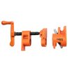 Neo Tools Csőszorító 3/4"