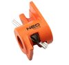 Neo Tools Csőszorító 3/4"