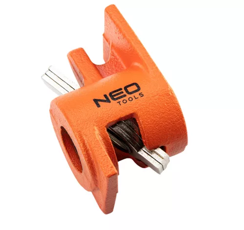 Neo Tools Csőszorító 3/4"