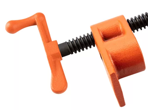 Neo Tools Csőszorító 3/4"