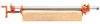 Neo Tools Csőszorító 3/4"