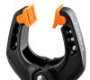 Neo Tools szorítócsipesz rugós 4,0" 100mm