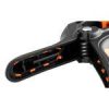 Neo Tools szorítócsipesz rugós 4,0" 100mm