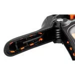 Neo Tools szorítócsipesz rugós 4,0" 100mm