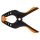 Neo Tools Rugós szorítócsipesz, 9"/220mm