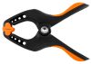 Neo Tools Rugós szorítócsipesz, 9"/220mm