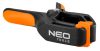 Neo Tools Rugós szorítócsipesz, 9"/220mm