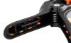 Neo Tools Rugós szorítócsipesz, 9"/220mm