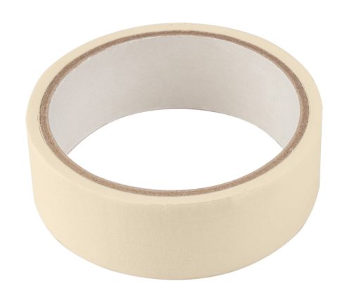 Neo Tools Porvédő függöny fólia ajtóra, "I" alakban záródó