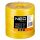 Neo Tools Polipropilén PP zsinor 1000 m