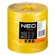 Neo Tools Polipropilén PP zsinor 1000 m