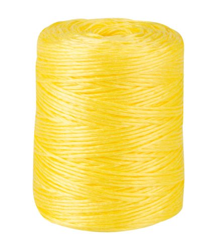 Neo Tools Polipropilén, PP, zsinór, 250m