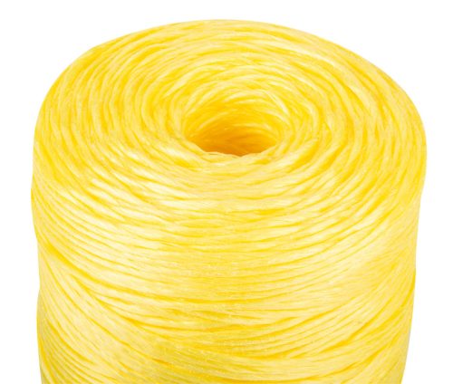 Neo Tools Polipropilén, PP, zsinór, 250m