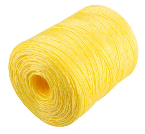 Neo Tools Polipropilén, PP, zsinór, 250m