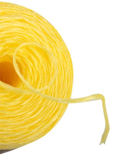 Neo Tools Polipropilén, PP, zsinór, 250m