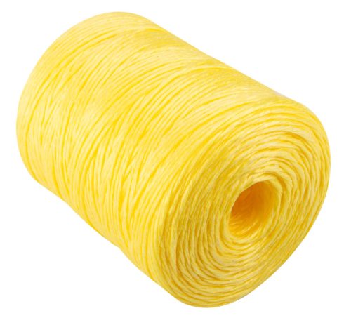 Neo Tools Polipropilén, PP, zsinór, 250m