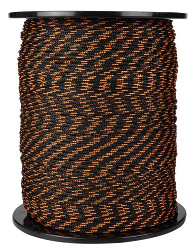 Neo Tools Kötél, fonatolt polipropilén 4mm/ 400m