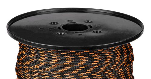 Neo Tools Kötél, fonatolt polipropilén 4mm/ 400m