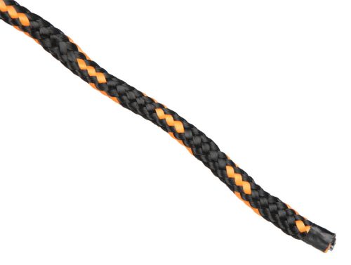 Neo Tools Kötél, fonatolt polipropilén 6mm/ 300m