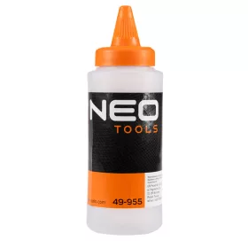 Neo Tools Porfesték, 115g, kék