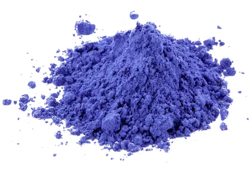 Neo Tools Porfesték, 115g, kék