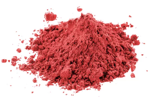 Neo Tools Porfesték, 115g, piros