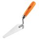 Neo Tools stukkókanál keskeny m.165x17x54 r.m.fany