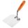 Neo Tools Gipszkanál 120mm, fa markolat