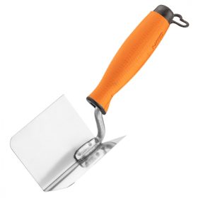   Neo Tools Sarokkanál, belső, 80mm, kétkomponensű markolat