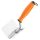 Neo Tools Sarokkanál, belső, 80mm, kétkomponensű markolat