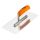 Neo Tools acél simító r.m. 270x128mm fanyéllel
