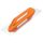 Neo Tools fogazott simító r.m.480x128mm 10mm fa martkolattal