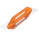 Neo Tools fogazott simító r.m.480x128mm 10mm fa martkolattal