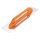 Neo Tools acél simító r.m. 580x128mm fanyéllel