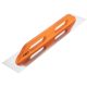 Neo Tools acél simító r.m. 680x128mm fanyéllel