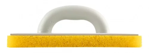 Neo Tools műanyag simító keményszivacs 25mm280x140