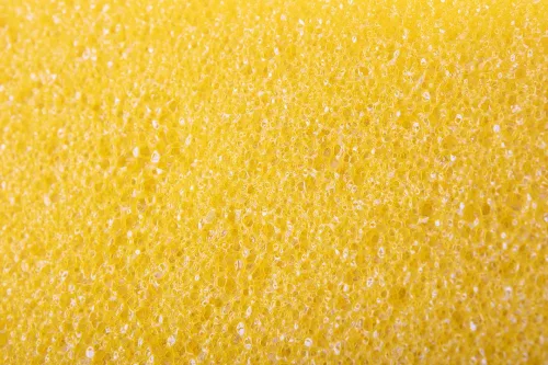 Neo Tools műanyag simító keményszivacs 25mm280x140