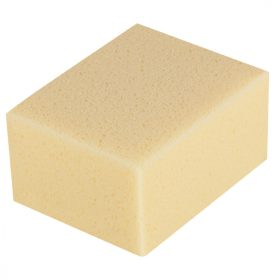 Neo Tools szivacskocka extra felszívó 140x110x70mm