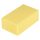 Neo Tools szivacskocka puha 165x100x60mm