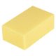 Neo Tools szivacskocka puha 165x100x60mm