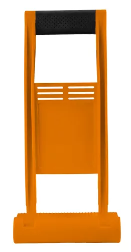 Neo Tools Gipszkarton, építőpanel emelő, mozgató