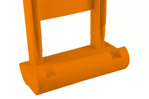 Neo Tools Gipszkarton, építőpanel emelő, mozgató