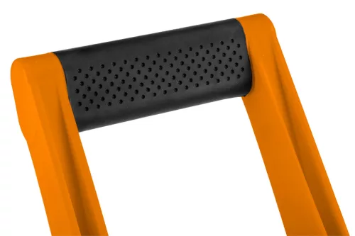 Neo Tools Gipszkarton, építőpanel emelő, mozgató