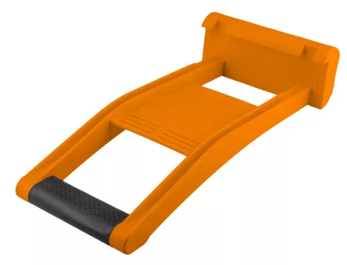 Neo Tools Gipszkarton, építőpanel emelő, mozgató