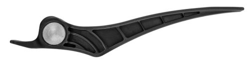 Neo Tools Gipszkarton, építőpanel, nyílászáró szintező, alumínium