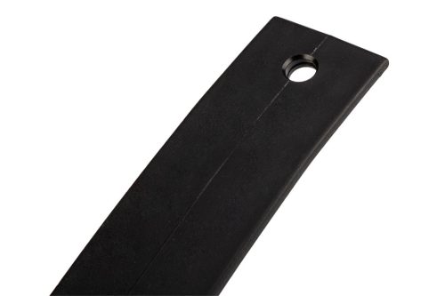 Neo Tools Gipszkarton, építőpanel, nyílászáró szintező, alumínium