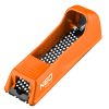 Neo Tools Ráspoly 140mm, alumínium